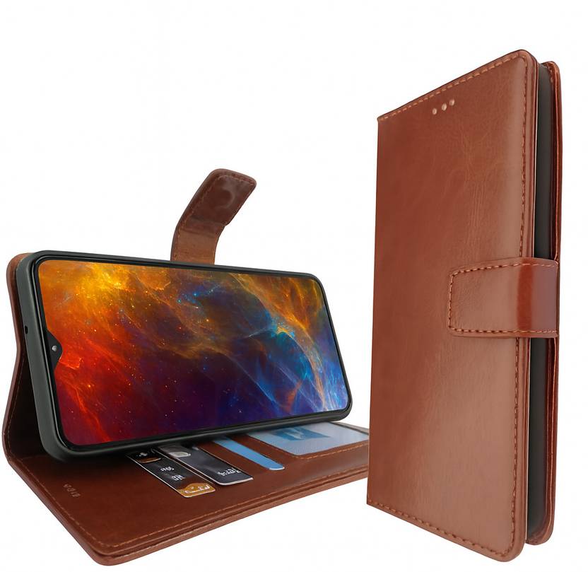 yapfc-redminote7pro-brown-yapzone-original-imahg2jafpn5qgm2 (1)